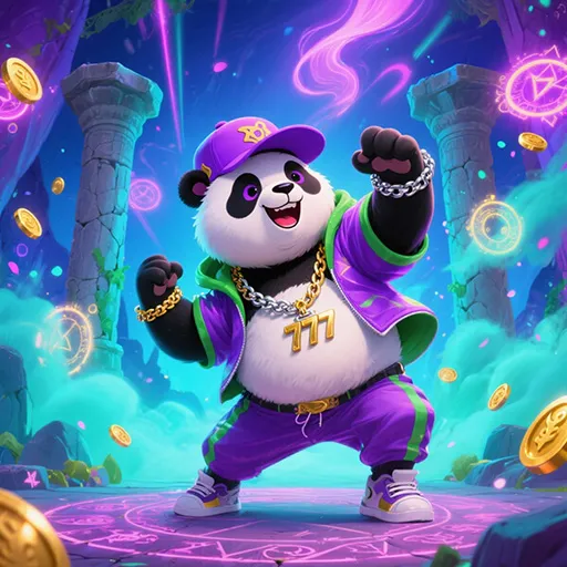 54bet jogos apostas ao vivo