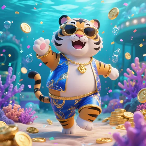 54bet jogos jogos emocionantes