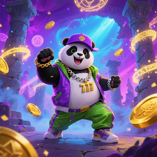 54bet slots jogos emocionantes