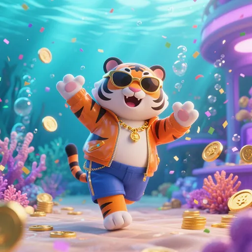 54bet slots jogos emocionantes