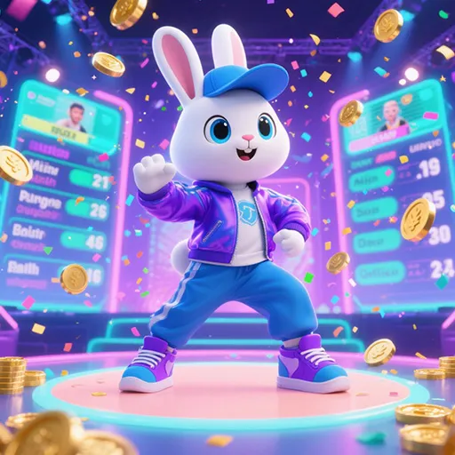 54bet jogos apostas ao vivo