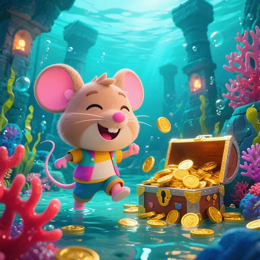 54bet jogos apostas ao vivo